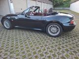 BMW Z3 Roadster 2.0 - - BMW Z3 in Köln
