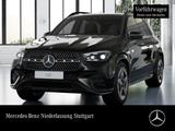 Mercedes-Benz GLE 350 de 4M AMG+NIGHT+PANO+360+AHK+MULTIBEAM