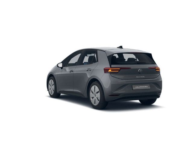 Volkswagen ID.3 - Bild 5