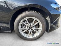 Audi A5 - Vorschau Bild 4