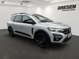 Dacia Jogger Extreme+ ''Navigation+Klimaautomatik+SHZ+ - Dacia Jogger Benziner Gebrauchtwagen