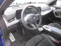 BMW X2 - Vorschau Bild 11