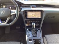 Volkswagen Passat Variant - Vorschau Bild 12