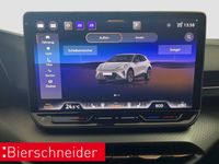 Cupra Raval - Vorschau Bild 26