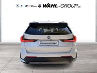 BMW X1 - Vorschau Bild 6