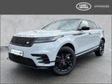 Land Rover Range Rover Velar Dynamic SE D200 Black-P. Winte - Land Rover Range Rover Velar in Nürnberg