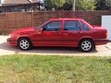 Volvo 850 2.5-20V 20V - Volvo 850 Gebrauchtwagen