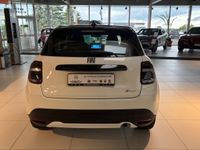Fiat 600 - Vorschau Bild 4