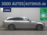 Mercedes-Benz E 300 T de 4M Exclusive Navi LED Pano Burmester - Hybrid (Diesel/Elektro): Kombi