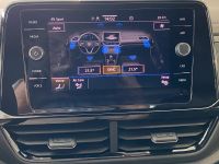 Volkswagen T-Roc - Vorschau Bild 27