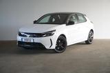 Opel Corsa GS 1,2 Turbo Hybrid AT | SHZ | PDC | LED | - Opel Corsa mit Hybrid-Antrieb