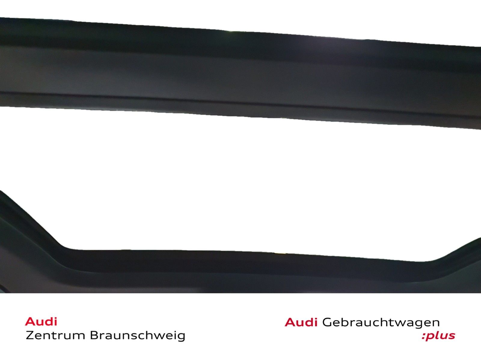 Audi A4 - Bild 14