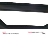 Audi A4 - Vorschau Bild 14