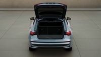 Audi A3 - Vorschau Bild 7