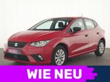 Seat Ibiza Reference Cool & Sound|Einparkhilfe|Klima - Seat Ibiza in Mönchengladbach