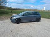 Honda civic ep2 sport  - Honda Civic aus 2004: Sport