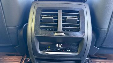BMW X4 - 11
