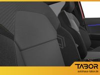 Renault Symbioz - Vorschau Bild 7