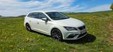 Seat Leon ST 2.0 TDI 110kW Start&Stop FR DSG 
