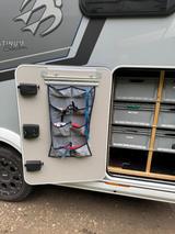 Knaus MEG 650 Platinum 4x4 - Knaus Bochum