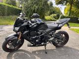 Kawasaki Z750R - Kawasaki Motorräder in Essen