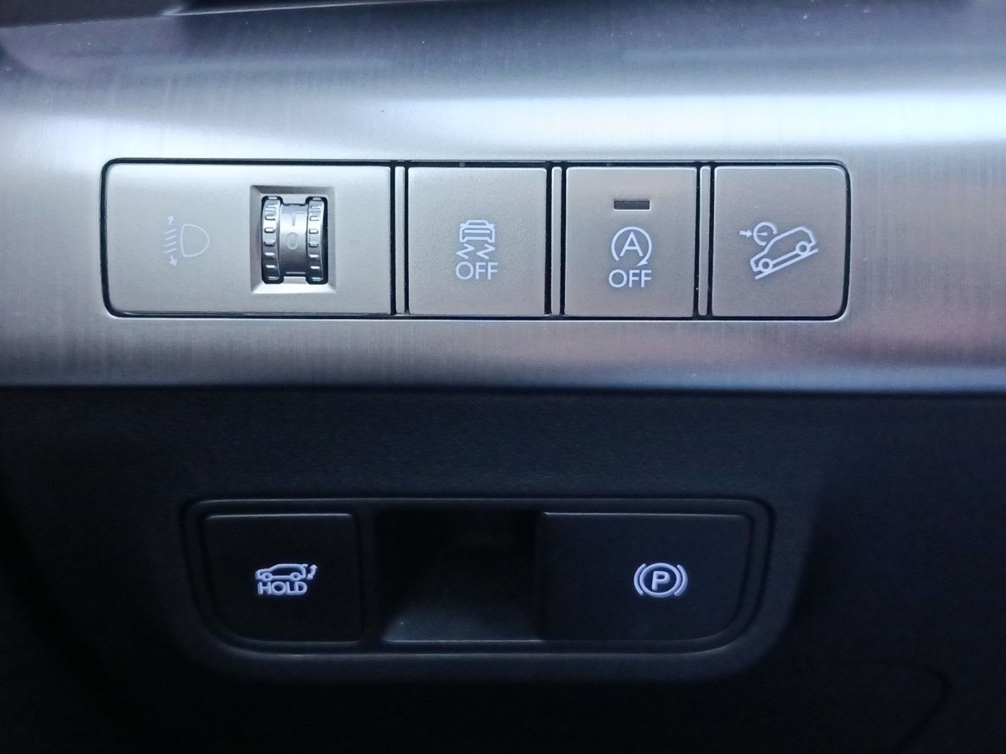 Hyundai Kona – Bild 14