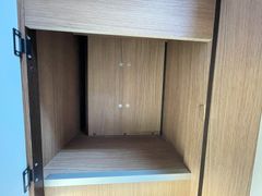 Other Across XSCAPE  725 LDA * Für die ganze Familie!