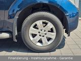 Nissan Pathfinder 2.5 dCi Premium Vollausstattung 7 Sit - Nissan Pathfinder: Premium