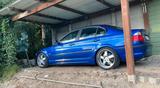 BMW e46 330i - BMW 330 aus 2000: 330i