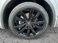 Volkswagen Tiguan Allspace - Vorschau Bild 8
