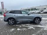 Volvo XC60 D4 Inscription 2WD/BLIS/Head-Up/Pano/360° - : Volvo Xc60 3D