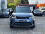 Land Rover Discovery 5 HSE Luxury SD4/7 Sitzer/ACC/AHK/Pano - Land Rover Discovery in Köln