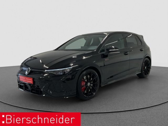 Volkswagen Golf 8 GTI 2.0 TSI DSG Clubsport 19 MATRIX PANO foto 2