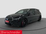 Volkswagen Golf 8 GTI 2.0 TSI DSG Clubsport 19 MATRIX PANO - Volkswagen Golf: Gti1