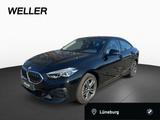 BMW 220i Gran Coupe Sport Line LiCoPro,LED,Temp Navi