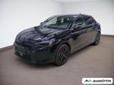 Opel Corsa F 1.2 GS Rückfahrkamera/Totwinkelasisstent - Opel Corsa Jahreswagen: Automatik