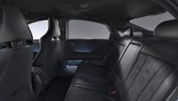 Hyundai IONIQ 6 - Vorschau Bild 7