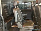 Volkswagen T6 2.0 TDI DSG Multivan Comfortline Szhzg.*ACC*A - Volkswagen T6 andere aus 2019