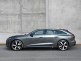 Audi A5 Avant TFSI S line Navi DAB 19Zoll 5J Garantie - Audi A5 Gebrauchtwagen in Dresden