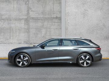 Audi A5 - 2
