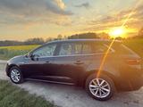 Renault Megane ENERGY dCi 110 EDC Intens TOP Gepflegt