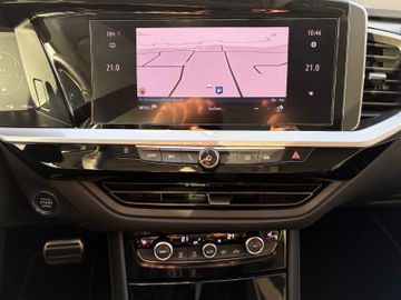 Bild 12 Opel Grandland (X) GRANDLAND Hybrid GSe +ACC+360KAM+NAVI+MATRIX LED