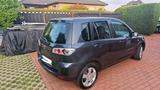 Mazda 2  Zu Verkaufen - Mazda aus 2007: Mazda2