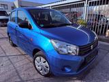 Suzuki Celerio Basis - Suzuki Celerio Gebrauchtwagen