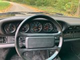 Porsche 930   Turbo - Porsche 930 Gebrauchtwagen