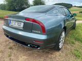 Maserati 3200GT  -Liebhaberstück- - Maserati 3200 Gebrauchtwagen