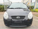Kia Picanto 1.1 Klima 134.000 TÜV NEU Euro 4 - Kia Picanto: 1.4
