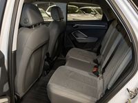 Audi Q3 - Vorschau Bild 13