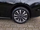 Ford Focus Turnier Titanium X Virtual LED AHK ACC RF - Ford Gebrauchtwagen von 2023
