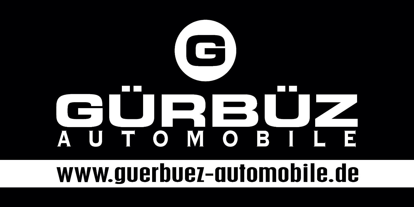 Dacia Duster I Black Shadow 4x2